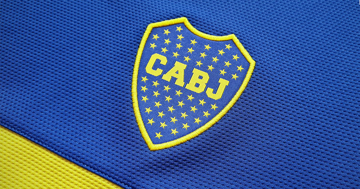 Boca Juniors EN VIVO últimas noticias de los Xeneixes hoy jueves 3