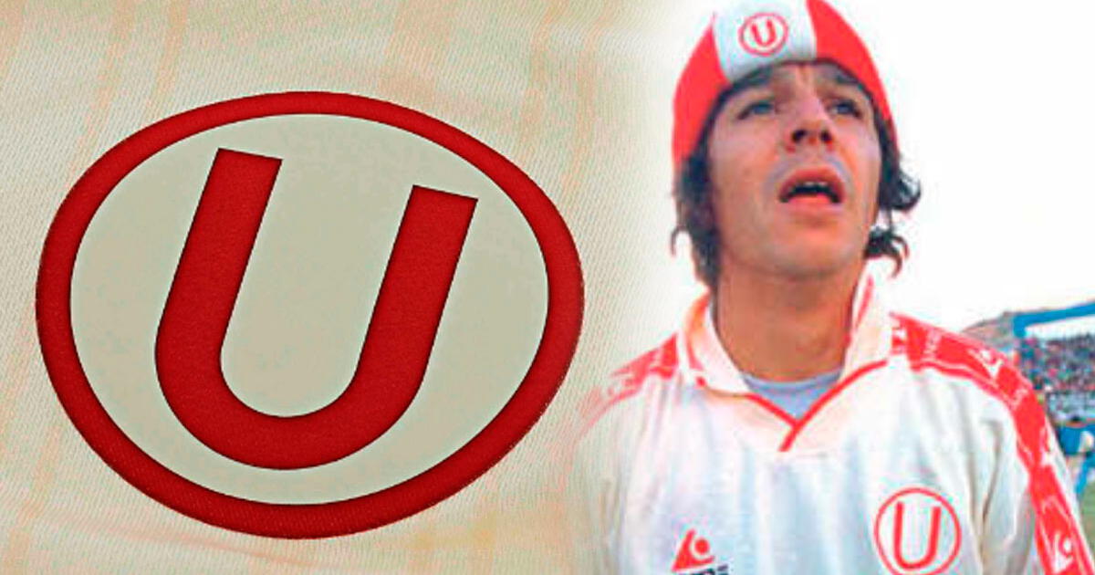 'Beto' Carranza afirmó que no ha olvidado a Universitario: 