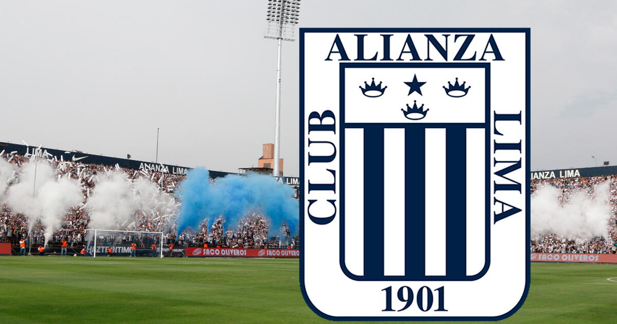 Alianza Lima preguntó por subcampeón de la Copa America para armar equipazo en el 2024
