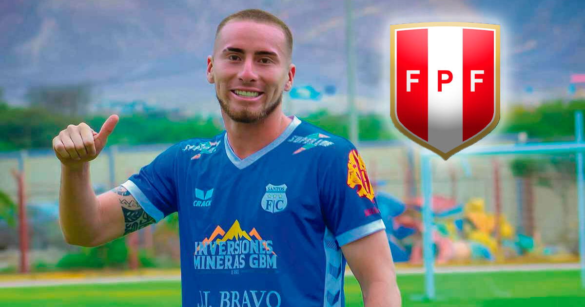 ¿Apunta a la selección? Sebastián La Torre debutó con tremendo golazo en la Superliga de Albania