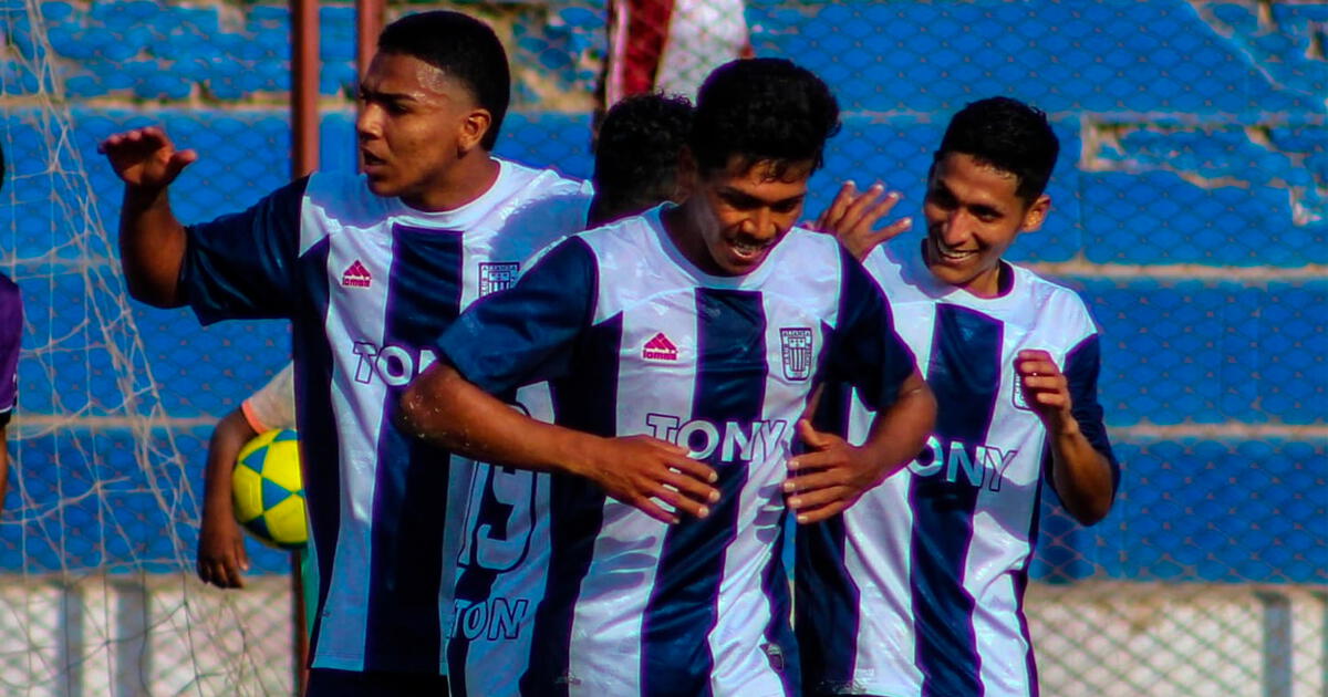 Alianza Pisco venció a Lolo Fernández de Puquio y es el campeón de Ica en la Copa Perú