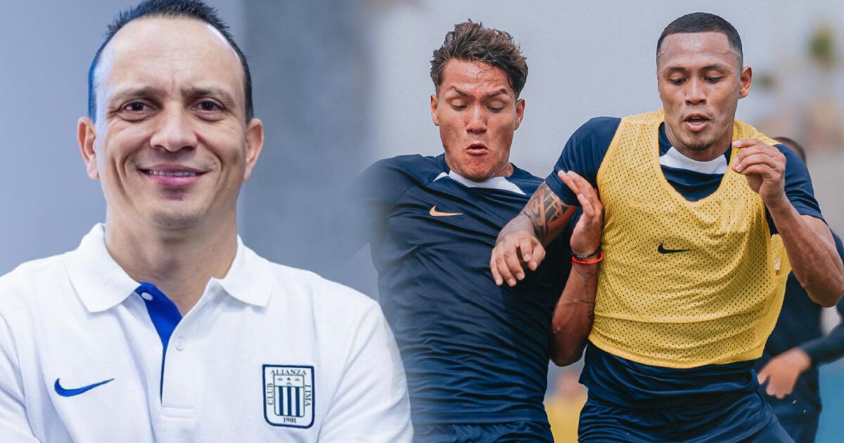 Alianza Lima dejará Matute y tendrá nueva sede para seguir con su pretemporada