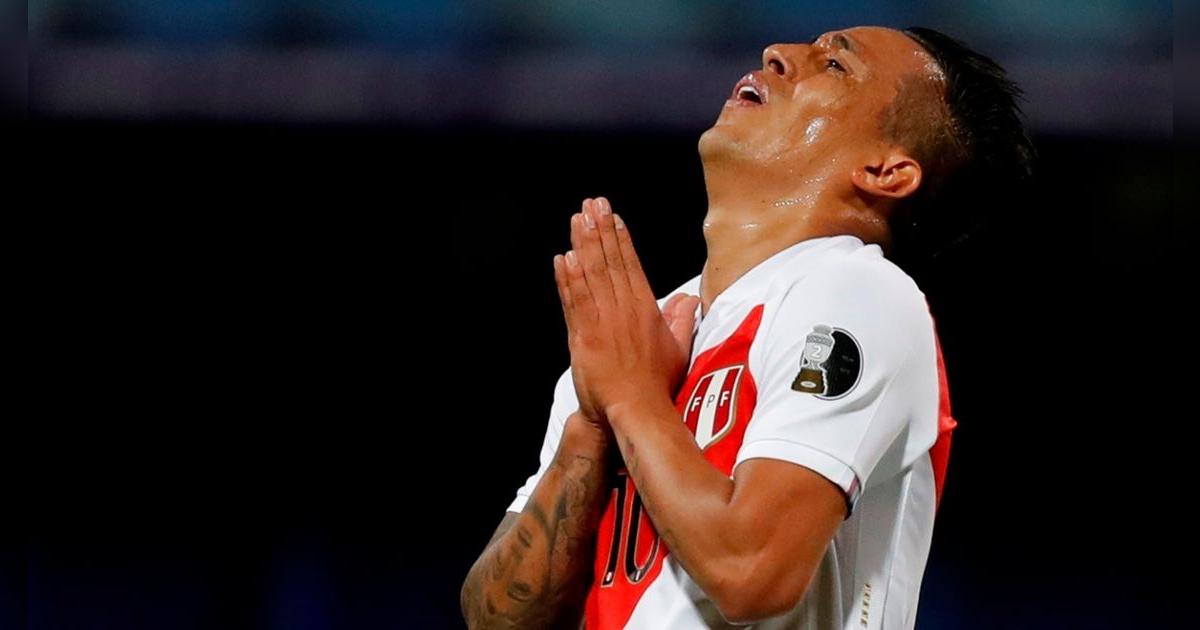 Christian Cueva olvida las CRÍTICAS y TOMA RADICAL DECISIÓN tras ser captado en fiesta