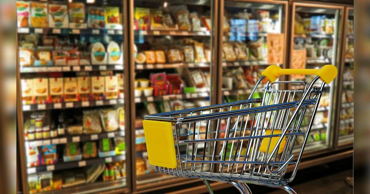 ¡Atención! Famosa cadena de supermercados confirmó el cierre masivo de sus tiendas