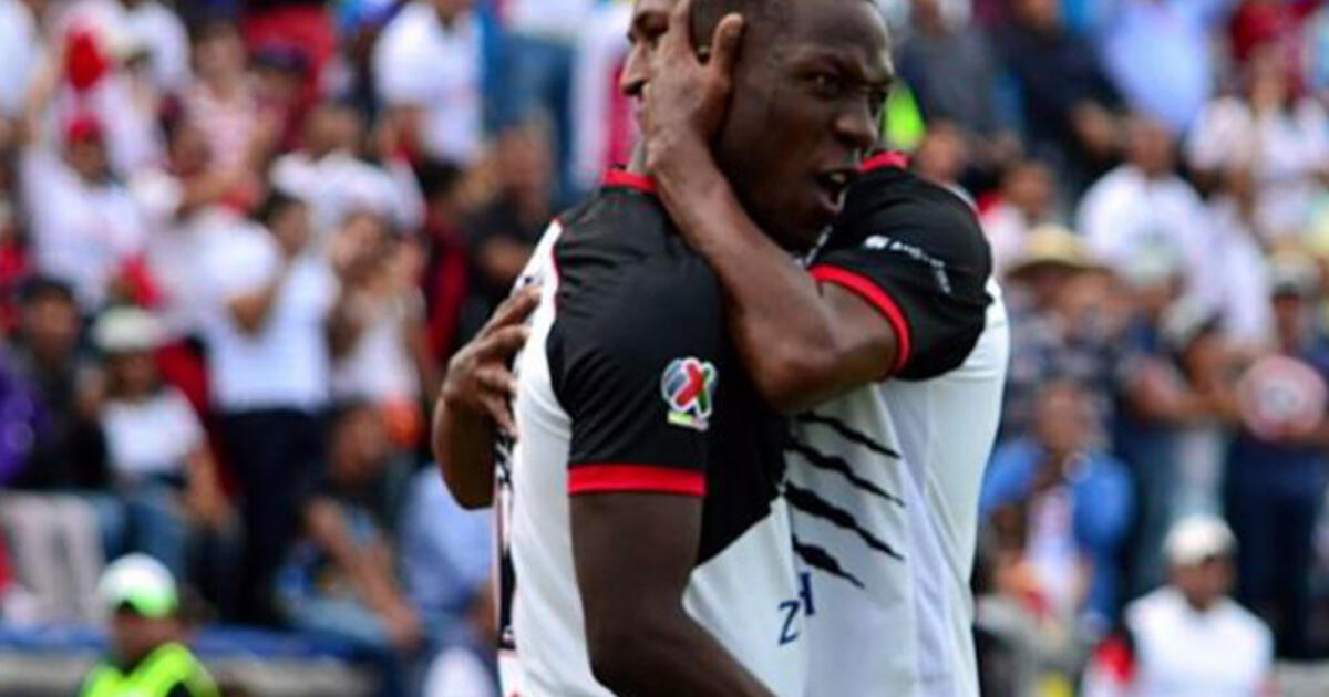 Luis Adv Ncula Fue Elegido El Mejor Jugador De Los Lobos Buap En La