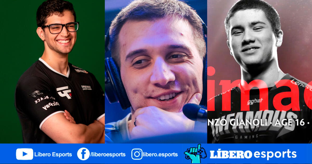 Dota 2 Evil Geniuses Undying y Quincy Crew se enfrentarán para