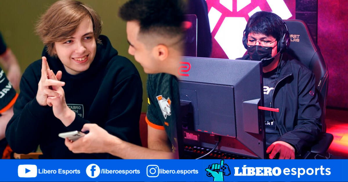 Singapore Major Todo Lo Que Sabemos Sobre Virtus Pro El Pr Ximo Rival