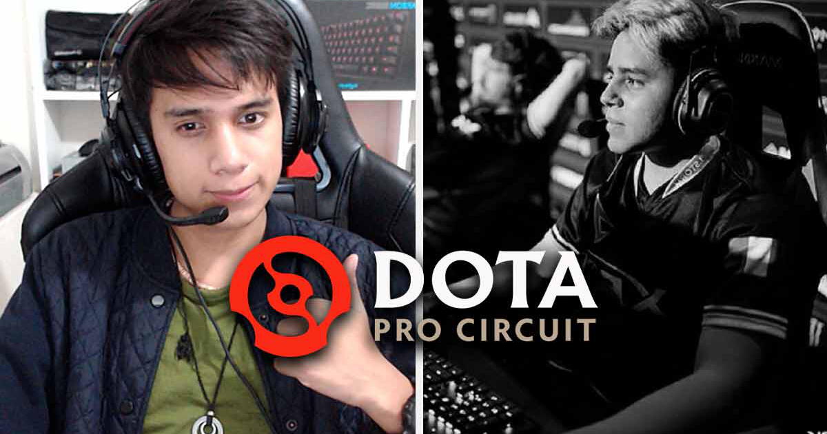 Dota 2 Lava BestPc Debuta En El DPC Con Una Derrota Ante APU King Of Kings