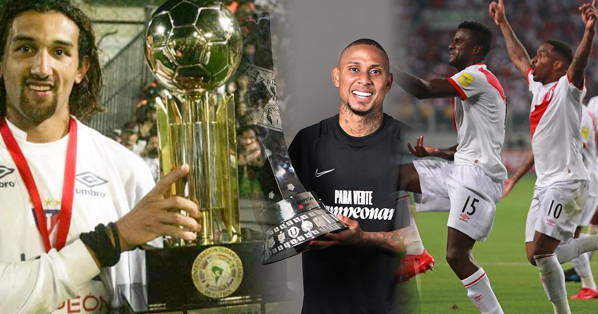 Alianza Lima Deluxe Plantel Con Campeones De Libertadores