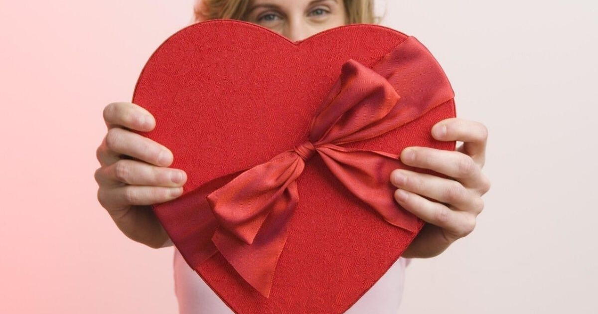 San Valentín: 5 mejores poemas cortos de amor para dedicar