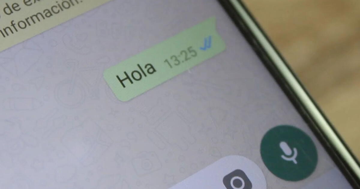 Whatsapp C Mo Escribir En Negrita Cursiva Y De Forma Tachada En