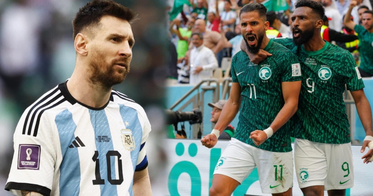 Lionel Messi Rompe Su Silencio Y Hablo Tras El Reves De Argentina En