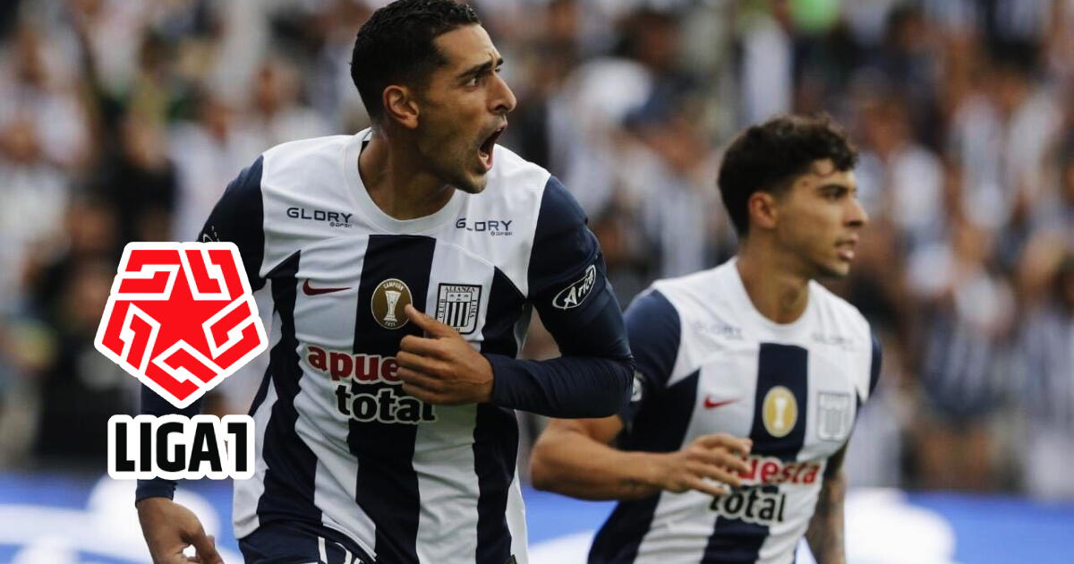 Alianza Lima solicitará la reprogramación de toda la fecha 3 del Torneo