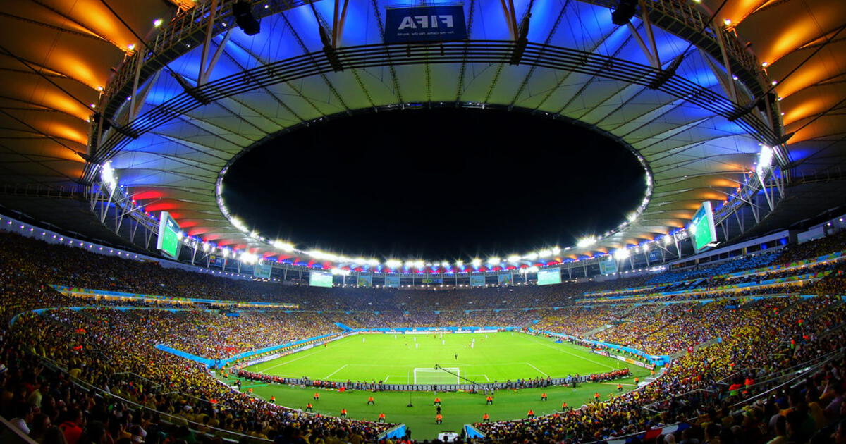 ¿Cuándo y dónde será la final de la Copa Libertadores 2023?