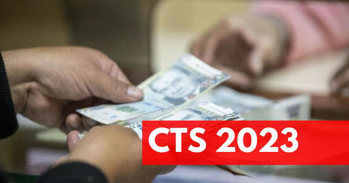 Cts Cinco Claves Que Debes Saber Del Dep Sito Y Retiro De Este