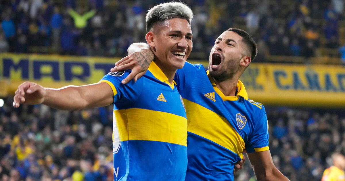 Boca Juniors Hoy Ltimas Noticias Declaraciones Y Pr Ximo Partido Por