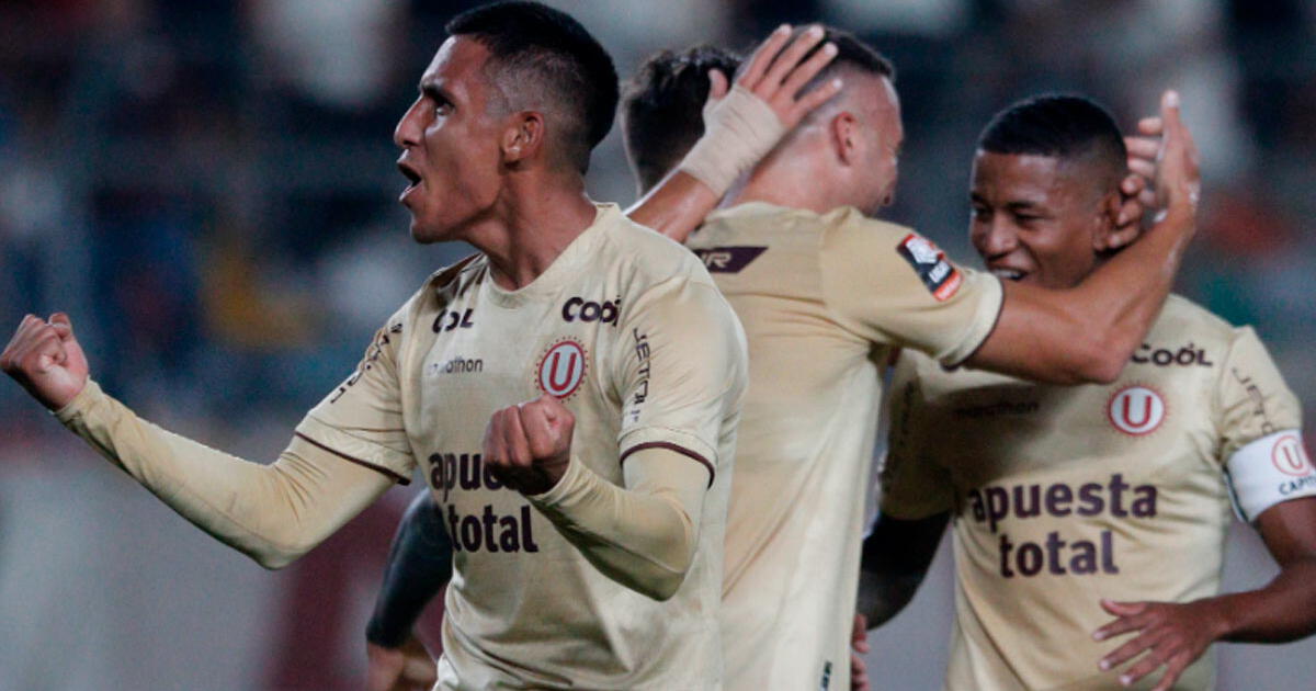 Universitario HOY últimas noticias y próximo partido ante UTC por Liga 1