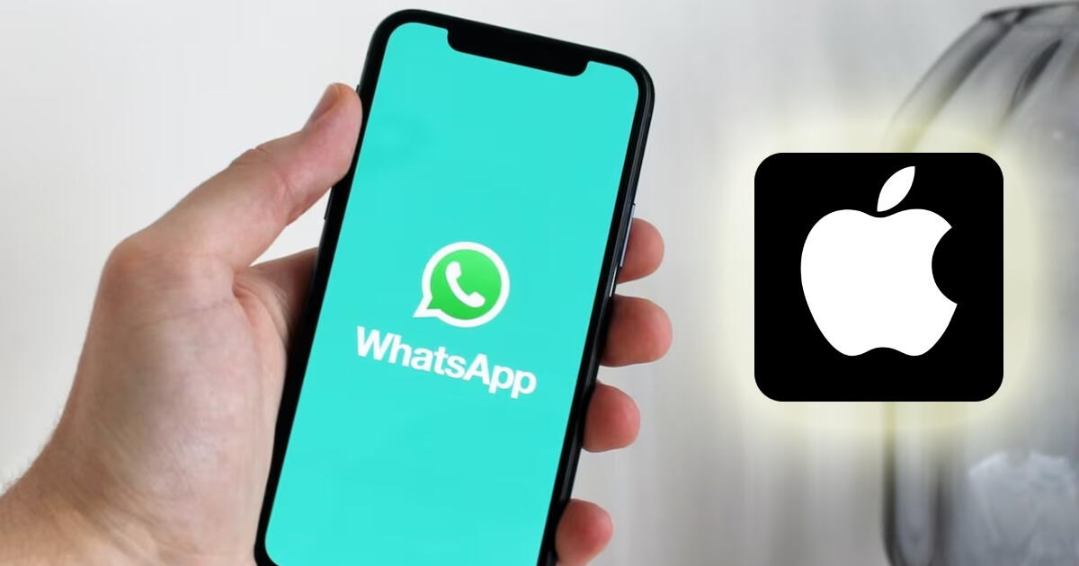 La guía definitiva para obtener WhatsApp al estilo iPhone en un Android