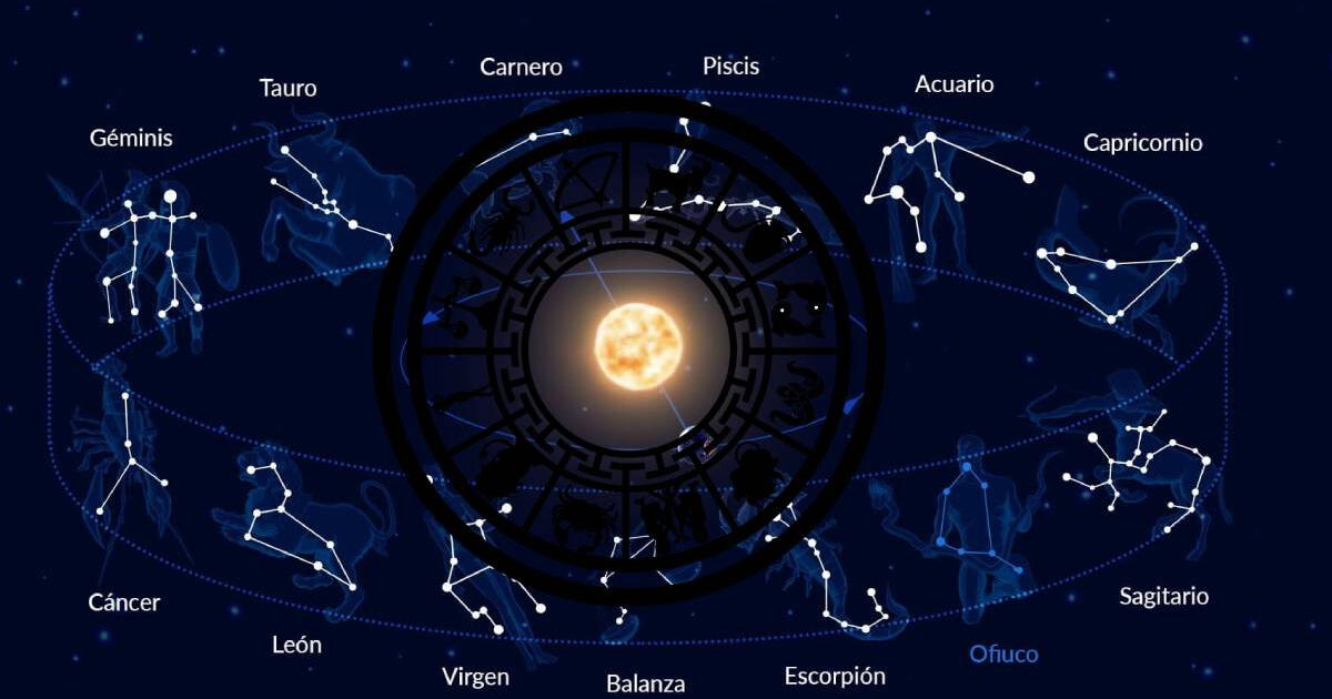 ¿Cuál es el signo zodiacal más antiguo? Esto es lo que debes saber