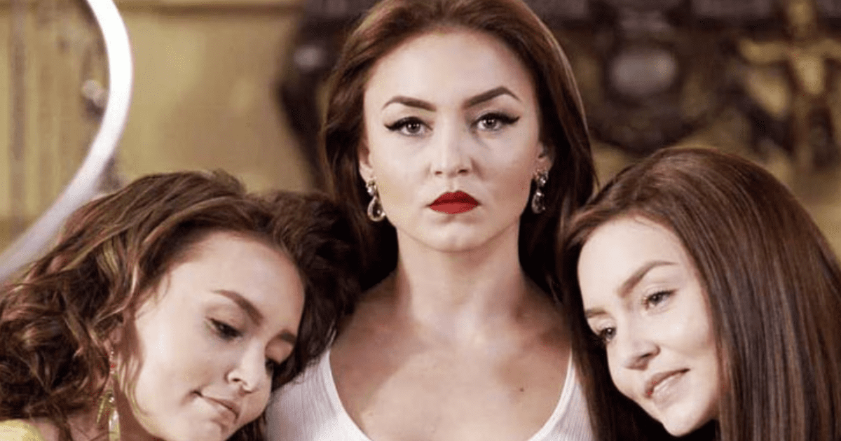 Tres veces Ana llega a Divinity: ¿Cuándo y cómo ver la telenovela que sacudió América Latina?