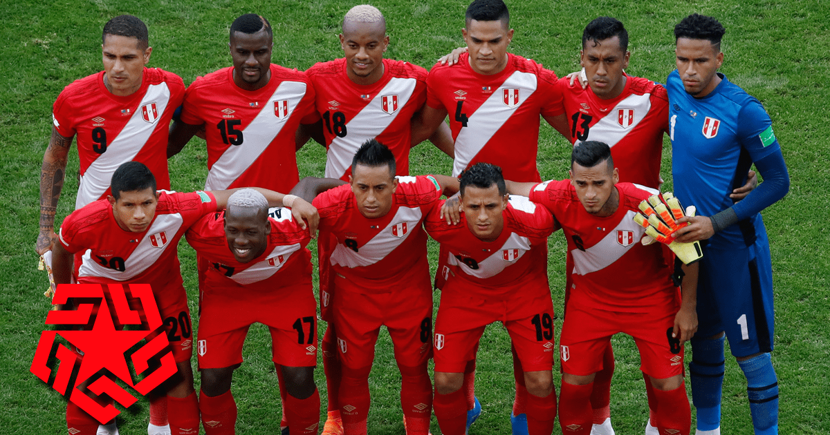 ¿Se suma Guerrero? Los seleccionados peruanos que regresaron a la Liga 1 tras Rusia 2018
