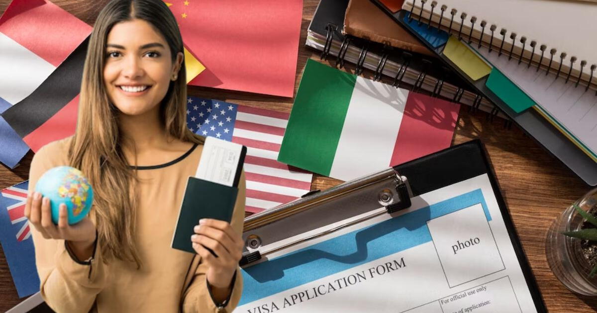 Los 5 países que permiten obtener su nacionalidad mediante un pago: ¿cuáles son?