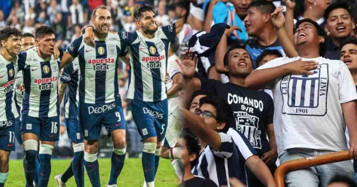 Alianza Lima: ¿Por qué el estadio Alejandro Villanueva es conocido como la 'Caldera'?