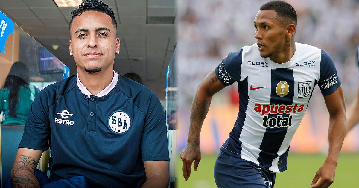 ¿Qué canal transmite Alianza Lima vs. Sport Boys EN VIVO y dónde ver en TV?