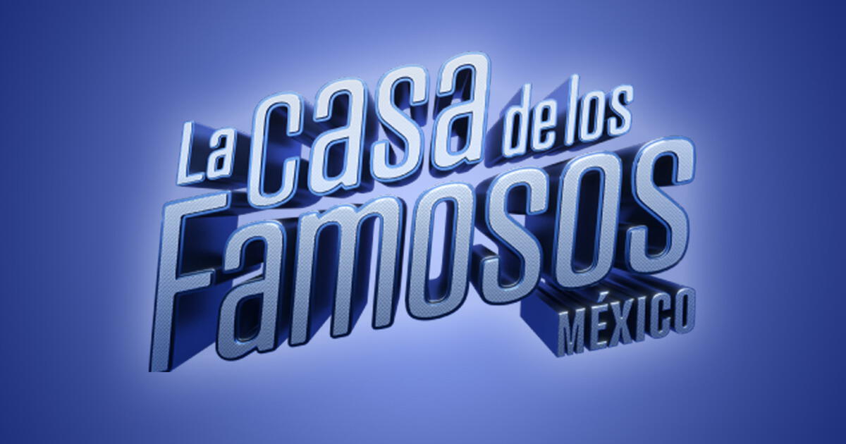 La casa de los famosos 2023 México: revive los mejores momentos de la noche de eliminación