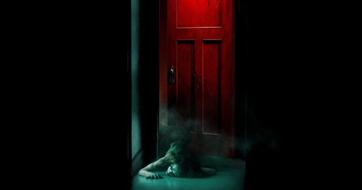 ¿'Insidious: The Red Door' tiene escenas post-créditos?