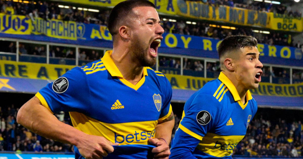 Boca Juniors HOY: mercado de pases, vuelve Advíncula y últimas noticias EN VIVO