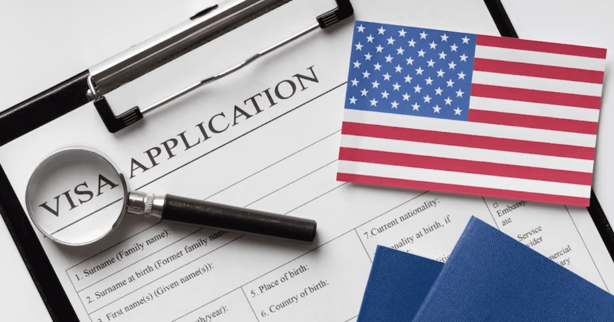Conoce las posibles consecuencias de un mal uso de tu visa en Estados Unidos