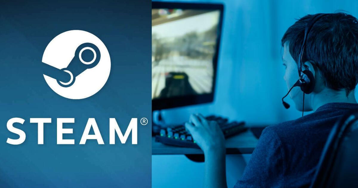 Steam realiza increíbles descuentos en GTA V para PC: ¿Cuánto pagarías?