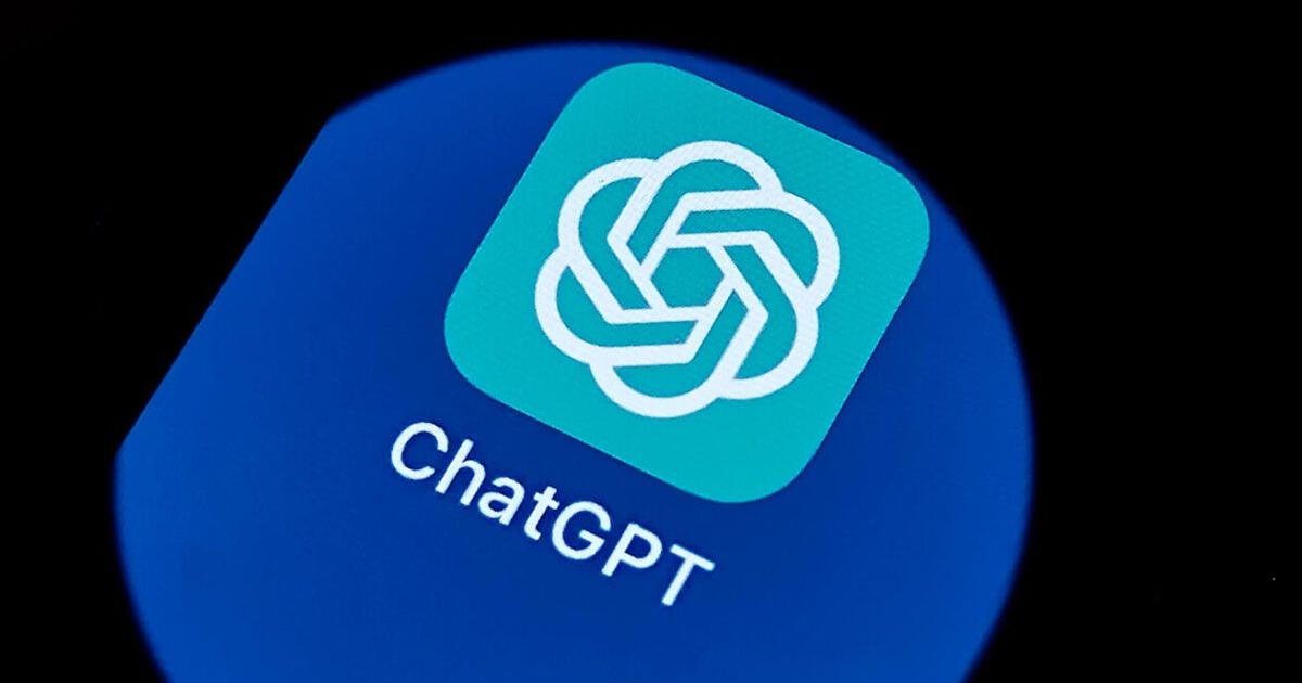 ¿ChatGPT infringe los datos de los usuarios? Estados Unidos realiza investigación