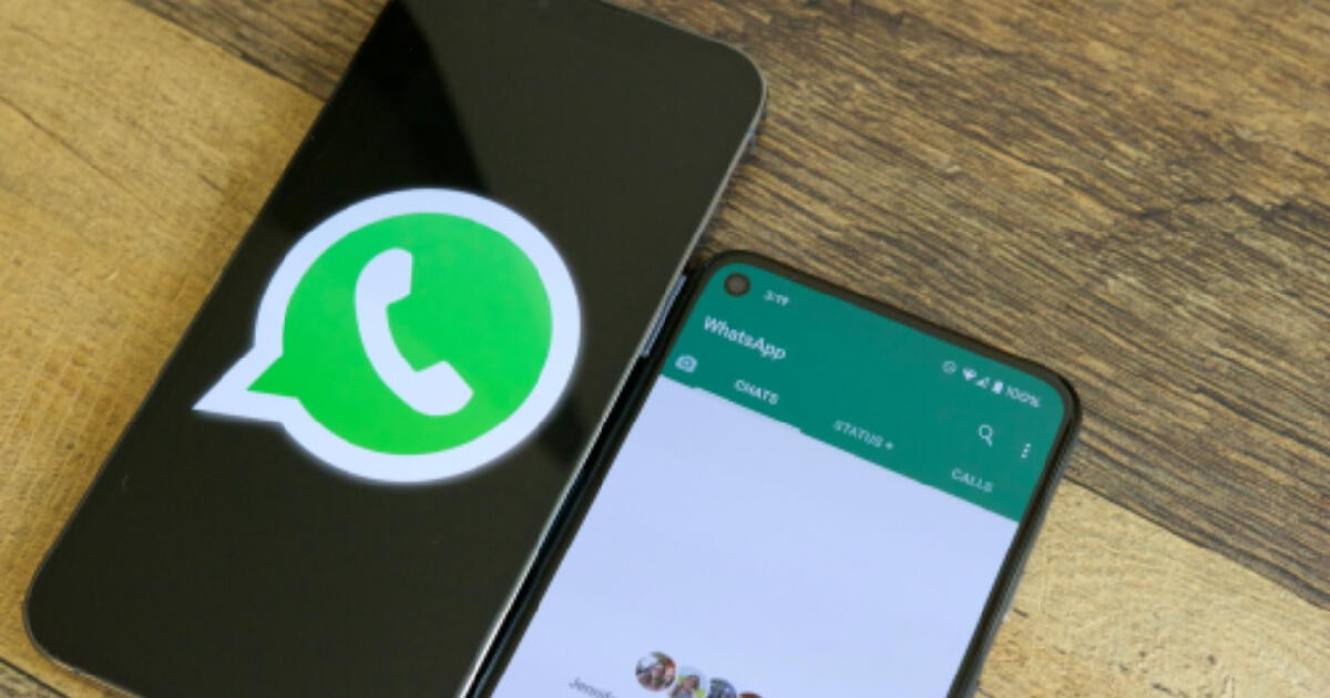 El truco en WhatsApp que nadie sabe: cómo conectarme sin que mis contactos lo sepan