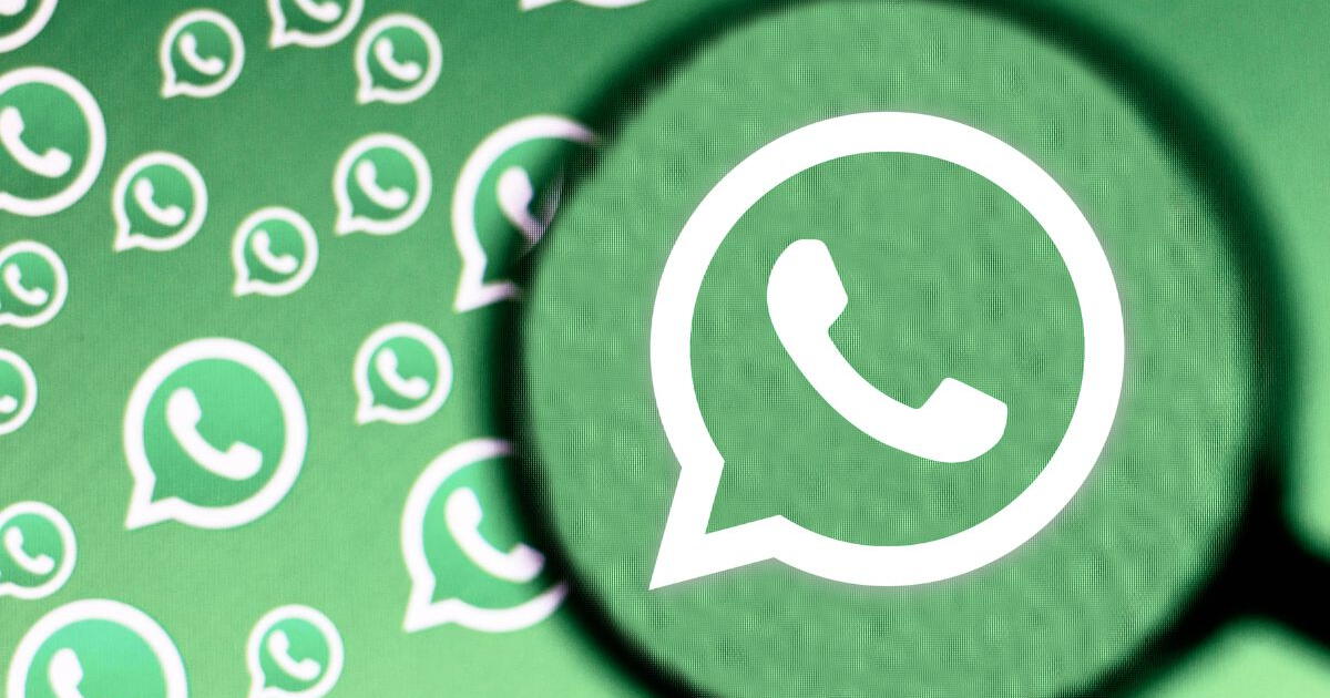 WhatsApp refuerza la privacidad: ahora podrás ocultar tu número de teléfono