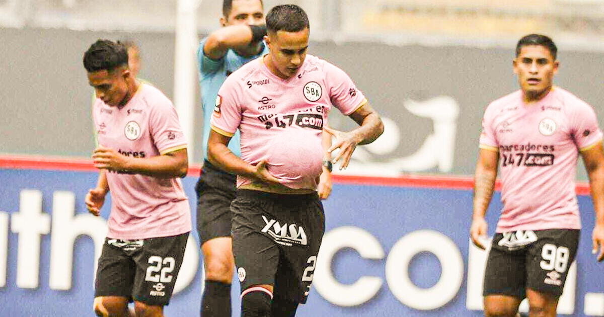 Alianza Lima vs. Sport Boys EN VIVO ONLINE por GOLPERU