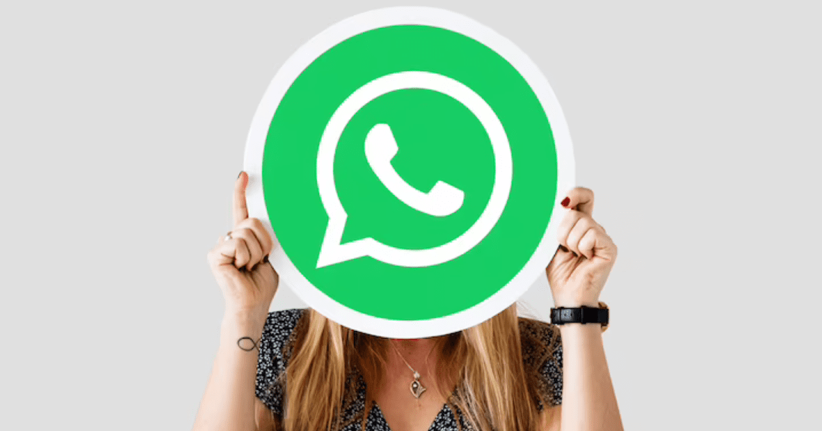¿Por qué no debes dejar tu cuenta de WhatsApp abierta en la PC? Conoce la razón