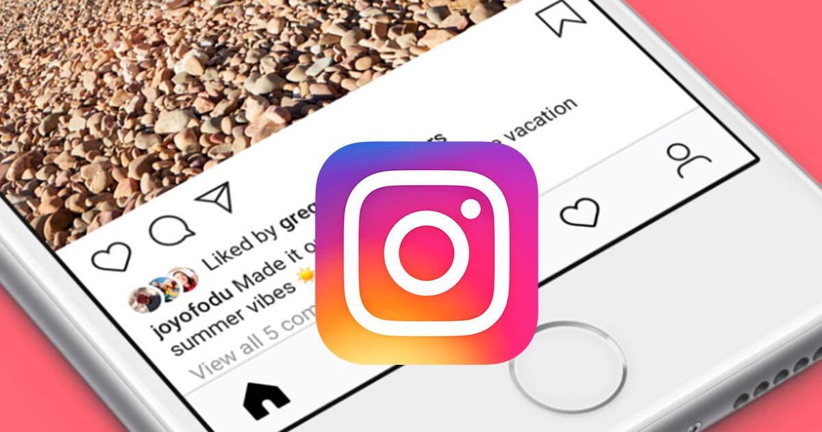 ¿Cómo saber a qué publicaciones de Instagram le han dado 'me gusta' tu pareja o amigos?