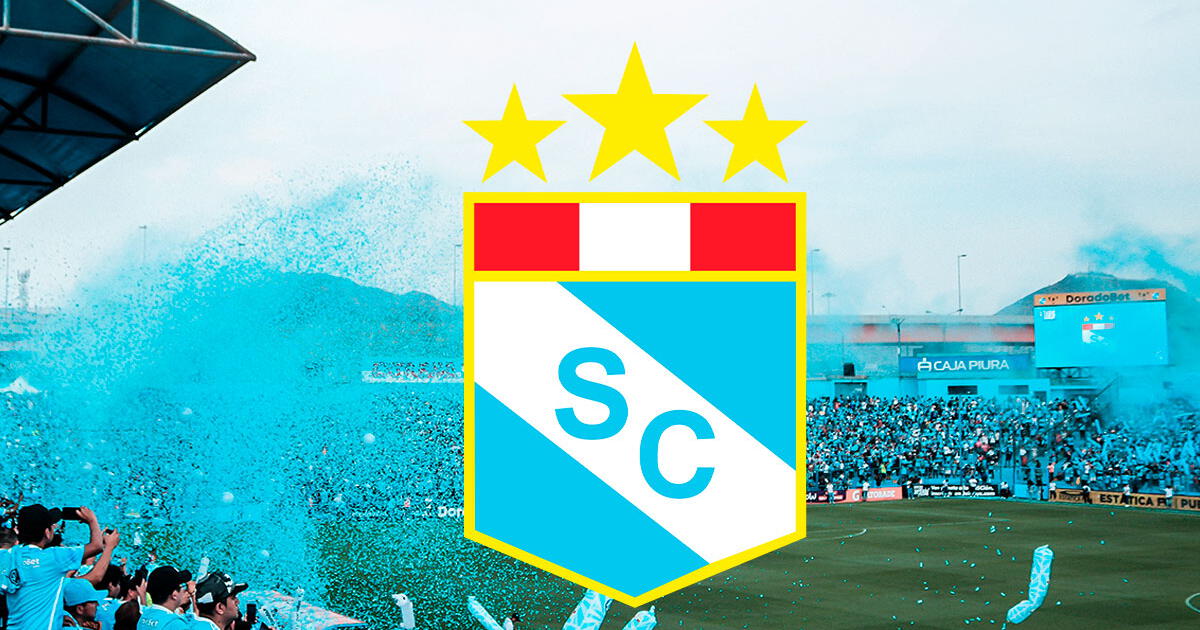 Sporting Cristal reveló que jugará campeonato argentino donde enfrentará a Newell's