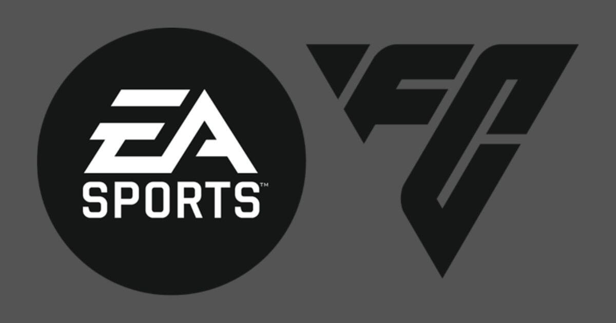 EA Sports FC 24: ¿Quiénes serán los narradores y comentaristas de este nuevo videojuego?