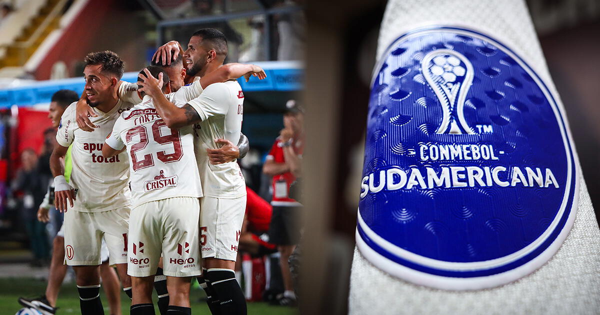 Universitario sorprende a su hinchada con curioso mensaje a poco de enfrentar a Corinthians