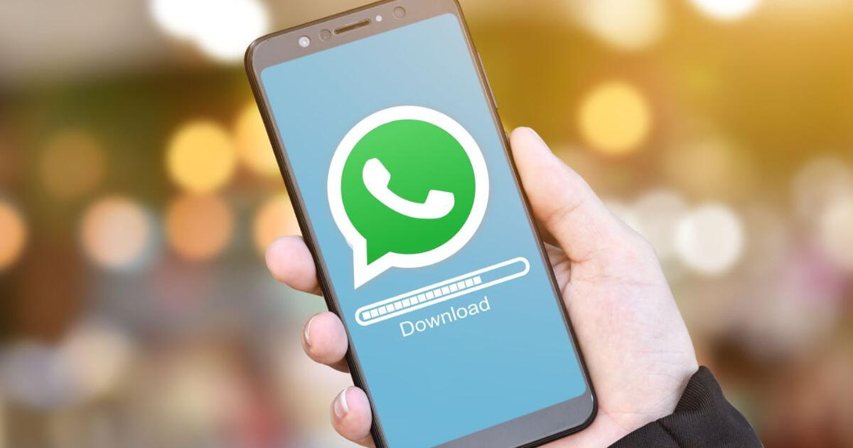 ¿Adiós WhatsApp Plus? Nueva actualización de Android bloquearía su uso para siempre