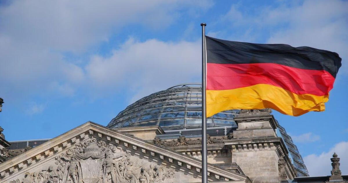 Trabajo en Alemania: ofrecen pagar el viaje y un sueldo de hasta 3 mil euros mensuales