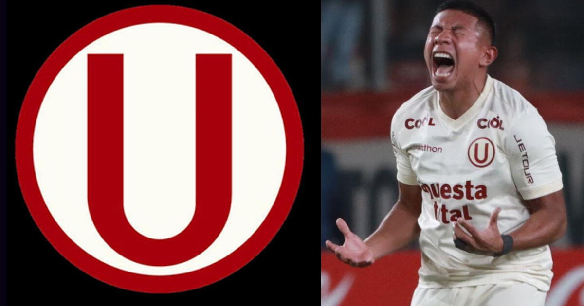 Tres claves de la eliminación de Universitario en la Copa Sudamericana 2023