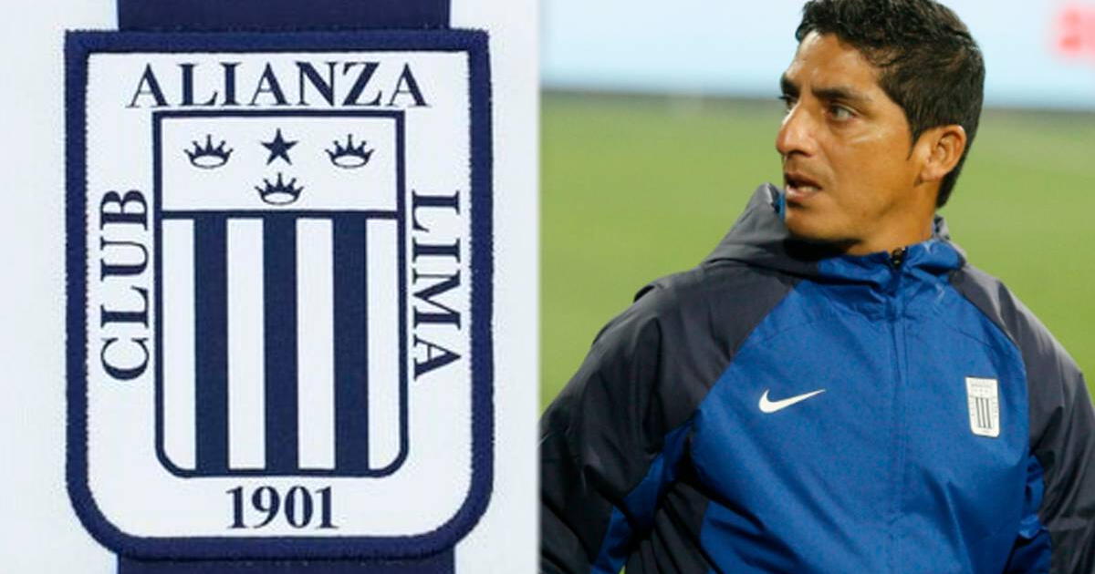 Socio de Alianza Lima sobre cambios en el club: 