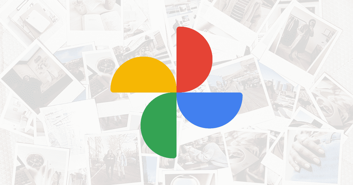 ¿Cómo recuperar mis imágenes eliminadas de Google Fotos? Pasos infalibles