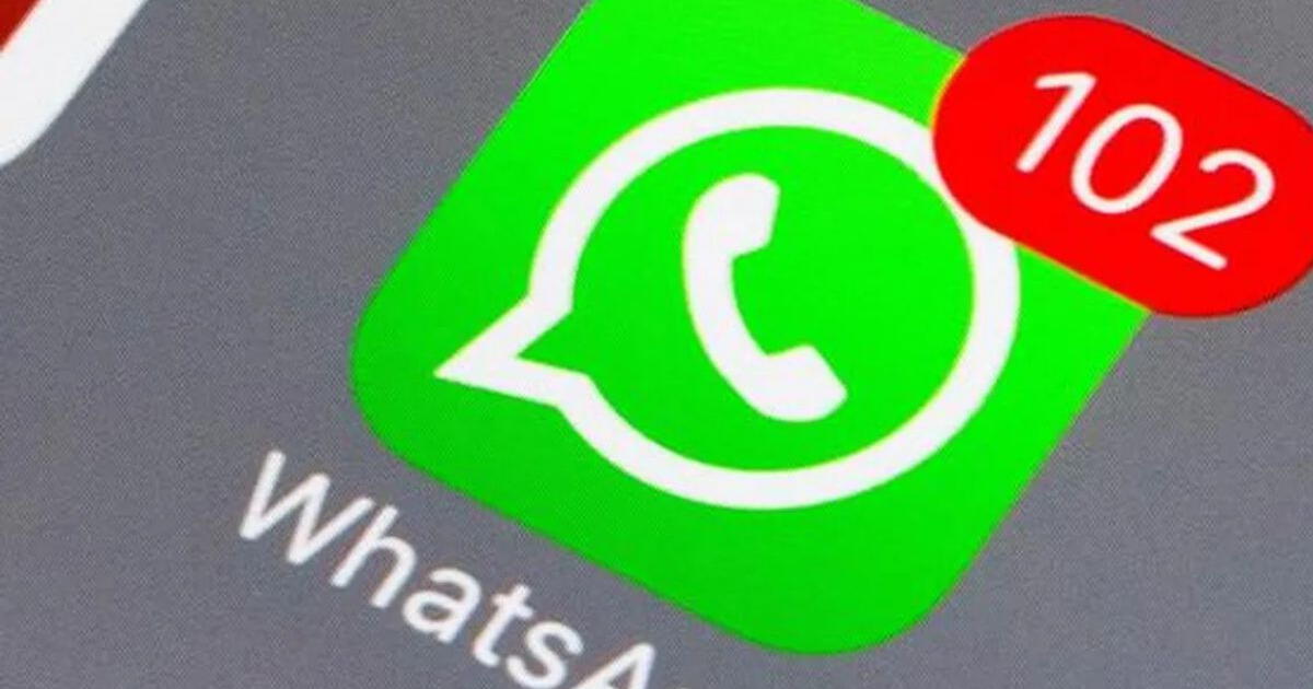 WhatsApp y una nueva opción: te enseñamos a activar el modo reposo