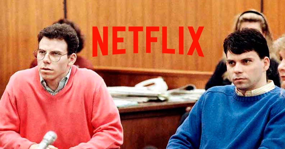 Tras el éxito de Jeffrey Dhamer, Netflix anuncia nuevas temporadas de 