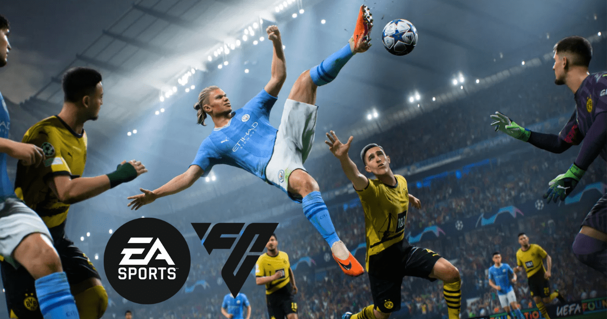 EA Sports FC 24: ¿Qué novedades traerá el modo carrera?